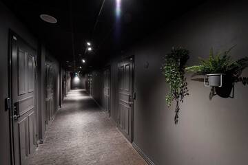 Фотографии Апарт-отели Forenom Aparthotel Turku г. Турку (Финляндия) №4 Фото Апарт-отели Forenom Aparthotel Turku г. Турку 4