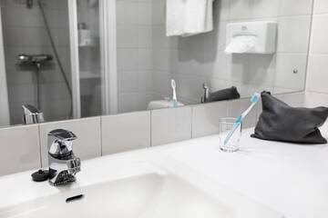 Фотографии Отель Scandic Plaza Turku г. Турку (Финляндия) №3 Фото Отель Scandic Plaza Turku г. Турку 3