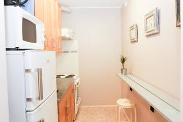 Фото Отели типа «постель и завтрак» Bed&amp;Breakfast Tuure г. Турку 2