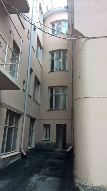 Фото Гостевой дом Brahe Ensuite г. Турку 2