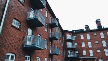 Фото Отель Hotel Kakola г. Турку 4