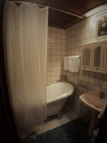 Фото номера Семейный номер Отель Park Hotel Turku г. Турку 3