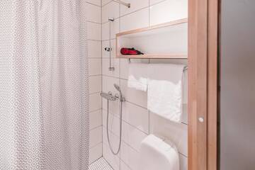 Фото номера Одноместный номер Отель Centro Hotel Turku г. Турку 15