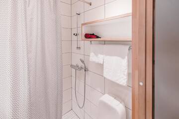 Фото номера Одноместный номер Отель Centro Hotel Turku г. Турку 3