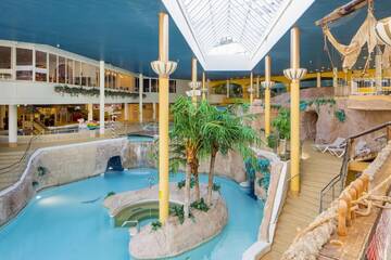 Фотографии Отель Holiday Club Caribia г. Турку (Финляндия) №2 Фото Отель Holiday Club Caribia г. Турку 2